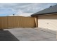 64 Nicholl Avenue, Aldinga Beach SA 5173