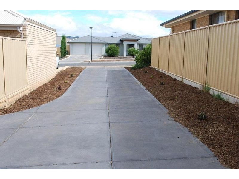 64 Nicholl Avenue, Aldinga Beach SA 5173