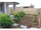 64 Nicholl Avenue, Aldinga Beach SA 5173