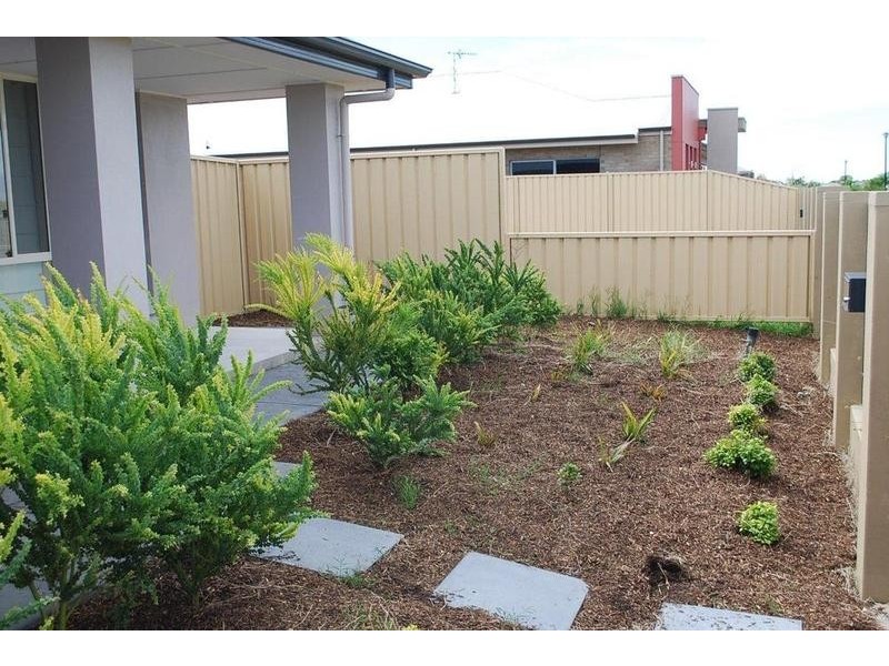 64 Nicholl Avenue, Aldinga Beach SA 5173