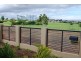 64 Nicholl Avenue, Aldinga Beach SA 5173