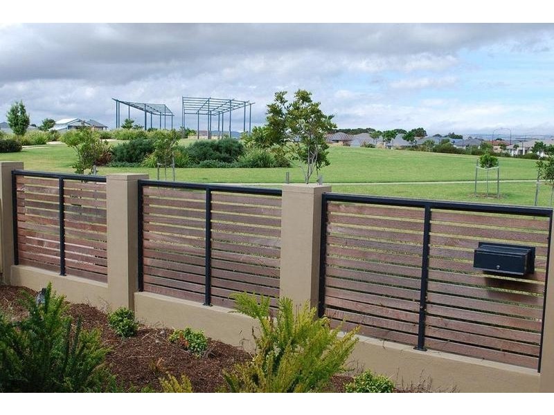64 Nicholl Avenue, Aldinga Beach SA 5173