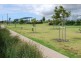 64 Nicholl Avenue, Aldinga Beach SA 5173