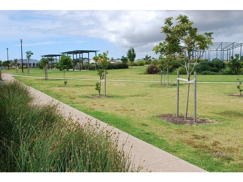64 Nicholl Avenue, Aldinga Beach SA 5173