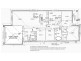 64 Nicholl Avenue, Aldinga Beach SA 5173