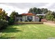 50 Grundy Terrace, Christies Beach SA 5165
