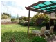 50 Grundy Terrace, Christies Beach SA 5165