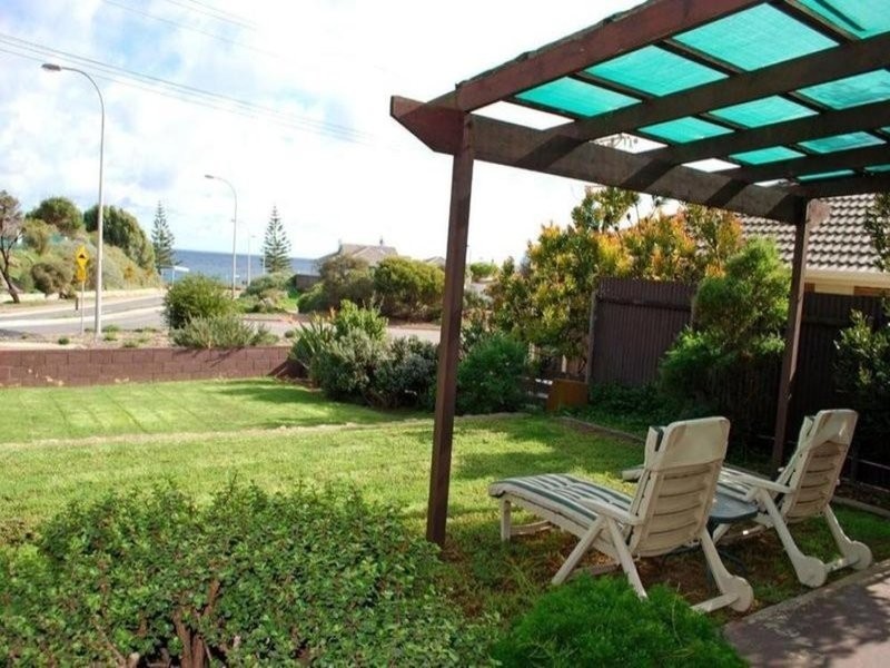 50 Grundy Terrace, Christies Beach SA 5165