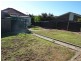 50 Grundy Terrace, Christies Beach SA 5165