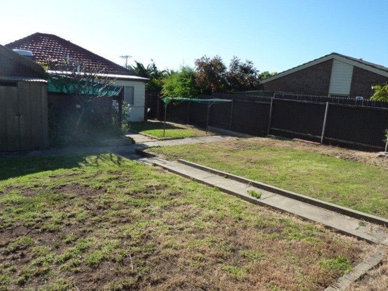 50 Grundy Terrace, Christies Beach SA 5165