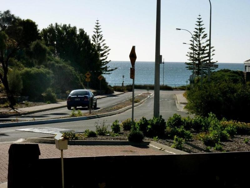 50 Grundy Terrace, Christies Beach SA 5165