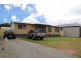 7 Yachtsman Street, Seaford SA 5169