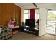 7 Yachtsman Street, Seaford SA 5169
