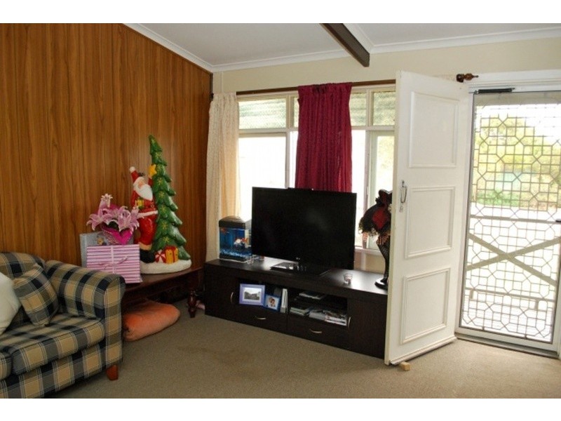 7 Yachtsman Street, Seaford SA 5169