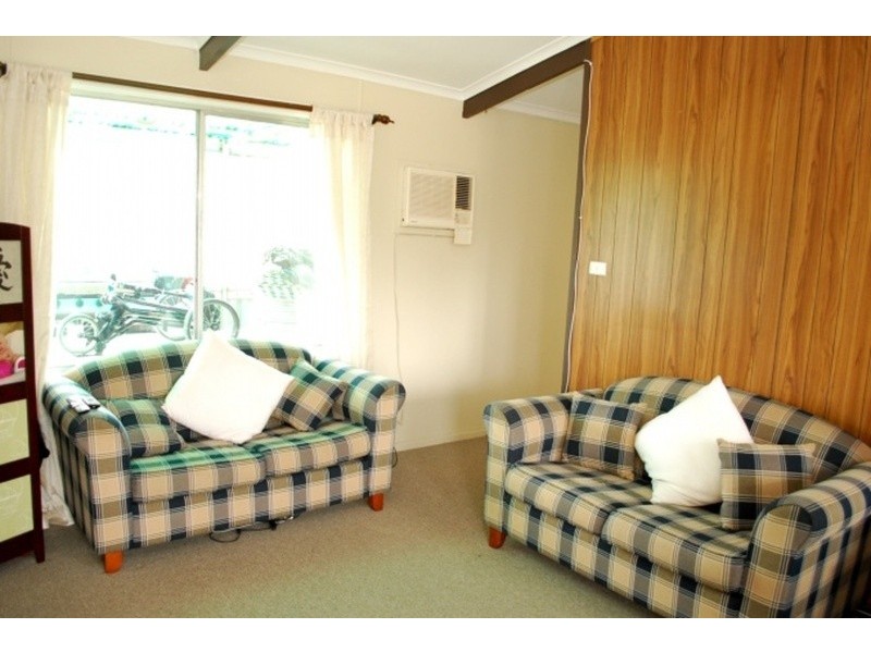 7 Yachtsman Street, Seaford SA 5169