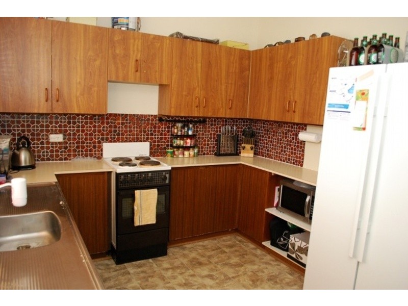 7 Yachtsman Street, Seaford SA 5169