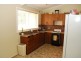 7 Yachtsman Street, Seaford SA 5169