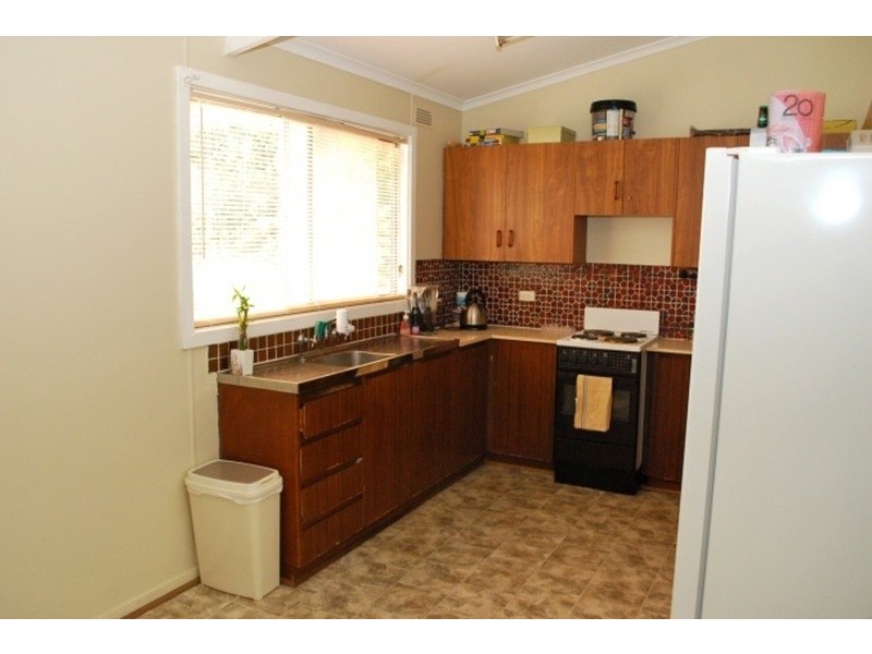 7 Yachtsman Street, Seaford SA 5169