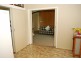 7 Yachtsman Street, Seaford SA 5169