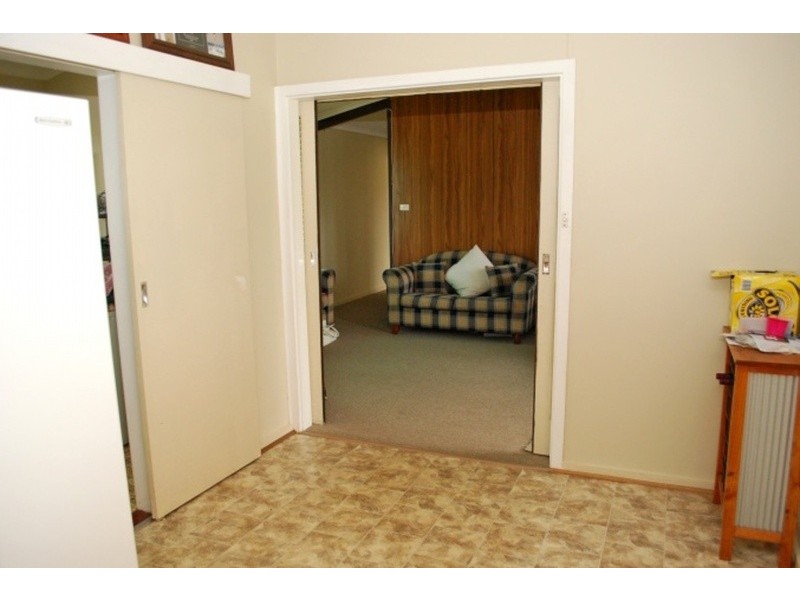 7 Yachtsman Street, Seaford SA 5169