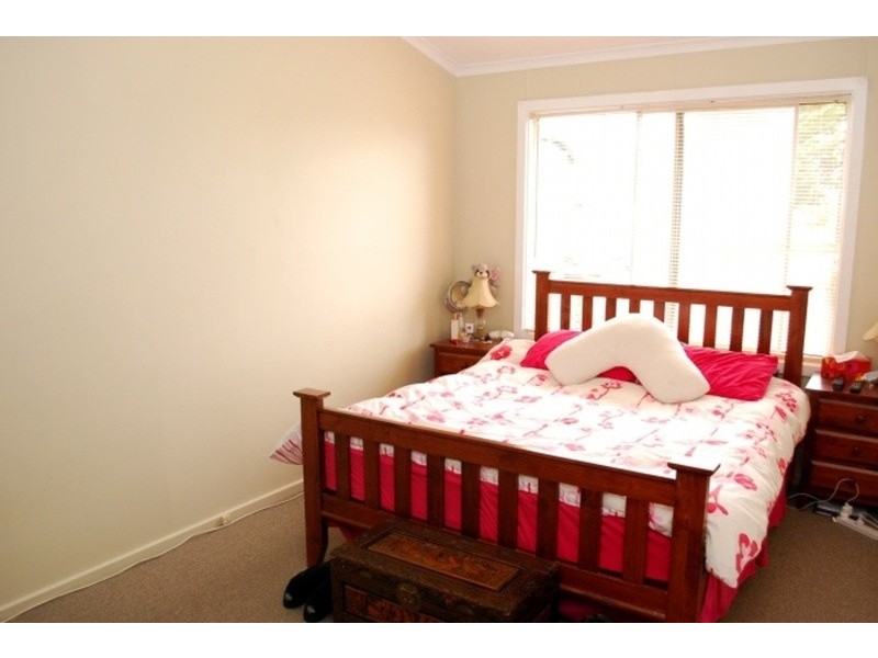 7 Yachtsman Street, Seaford SA 5169