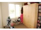 7 Yachtsman Street, Seaford SA 5169