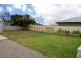 7 Yachtsman Street, Seaford SA 5169