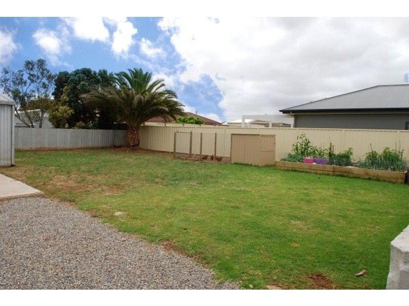 7 Yachtsman Street, Seaford SA 5169