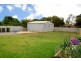 7 Yachtsman Street, Seaford SA 5169