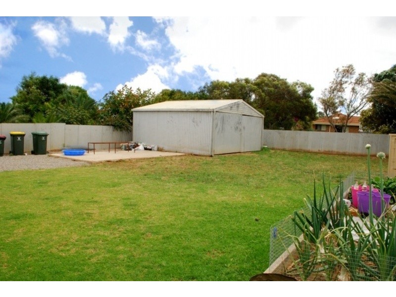 7 Yachtsman Street, Seaford SA 5169