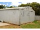 7 Yachtsman Street, Seaford SA 5169