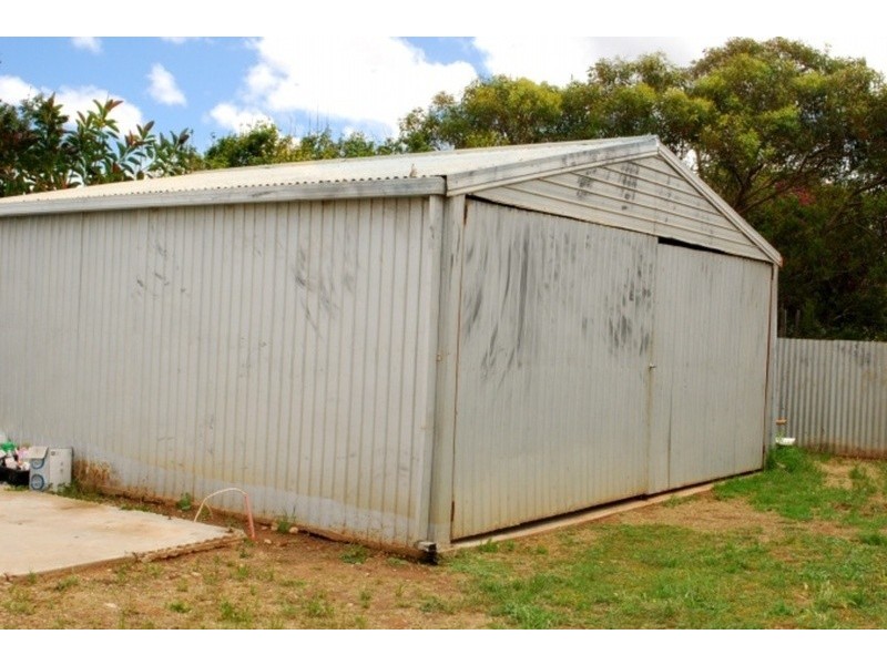 7 Yachtsman Street, Seaford SA 5169