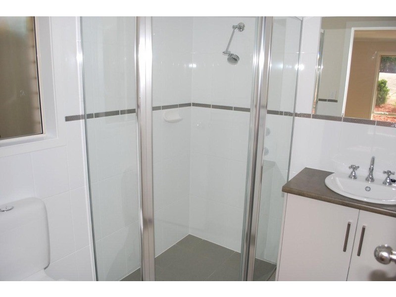 68a Old Coach Road, Maslin Beach SA 5170