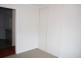 68a Old Coach Road, Maslin Beach SA 5170