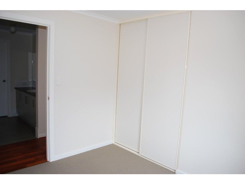 68a Old Coach Road, Maslin Beach SA 5170