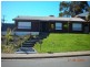 44 Darwendale Street, Huntfield Heights SA 5163