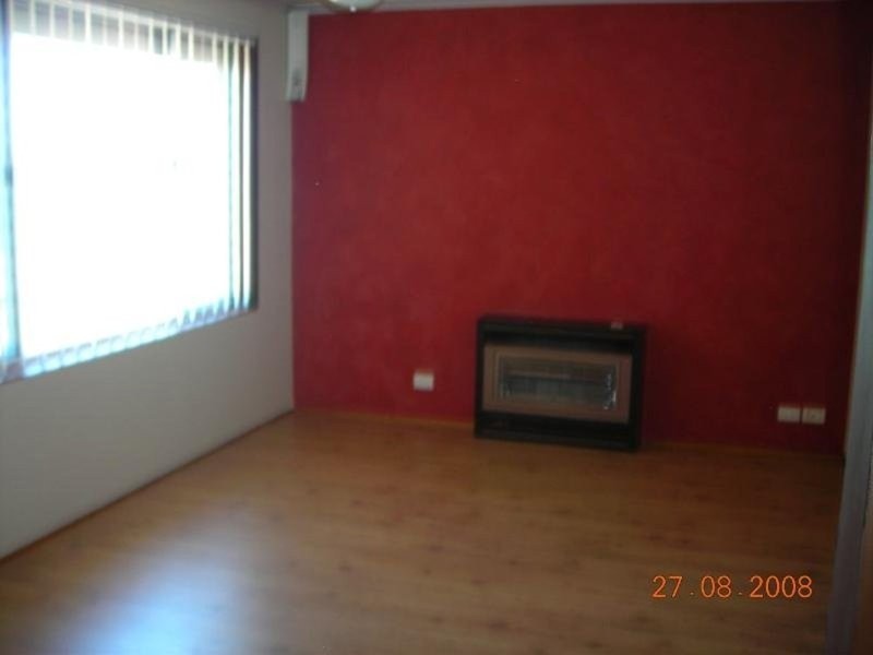 44 Darwendale Street, Huntfield Heights SA 5163