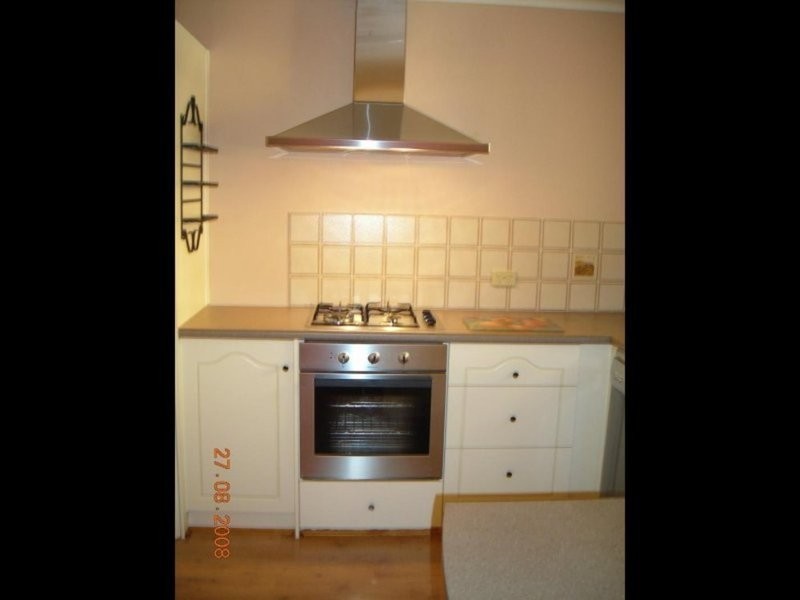 44 Darwendale Street, Huntfield Heights SA 5163