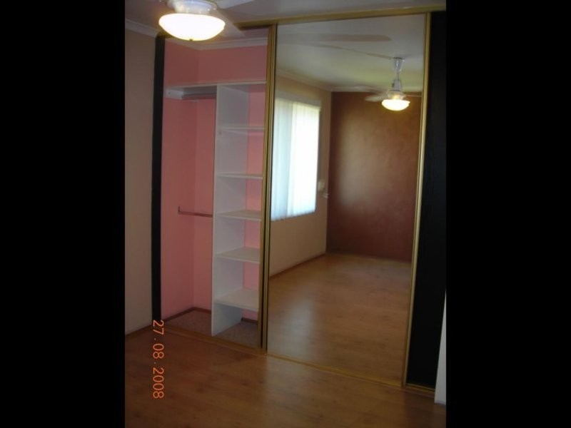 44 Darwendale Street, Huntfield Heights SA 5163