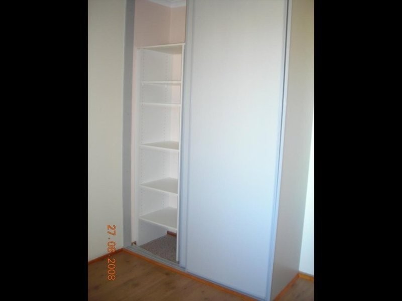 44 Darwendale Street, Huntfield Heights SA 5163