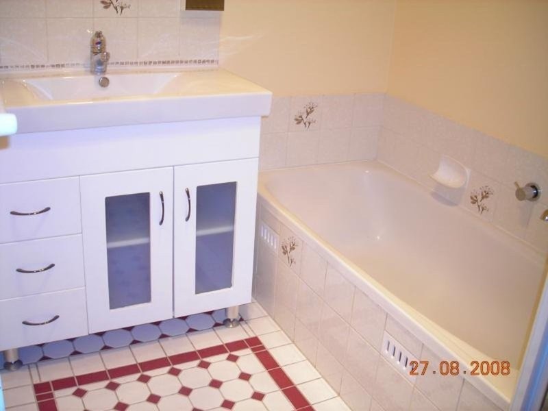 44 Darwendale Street, Huntfield Heights SA 5163