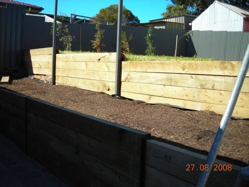 44 Darwendale Street, Huntfield Heights SA 5163