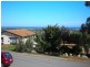 44 Darwendale Street, Huntfield Heights SA 5163