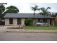 27 Lillian Street, Huntfield Heights SA 5163