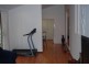 27 Lillian Street, Huntfield Heights SA 5163