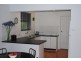 27 Lillian Street, Huntfield Heights SA 5163