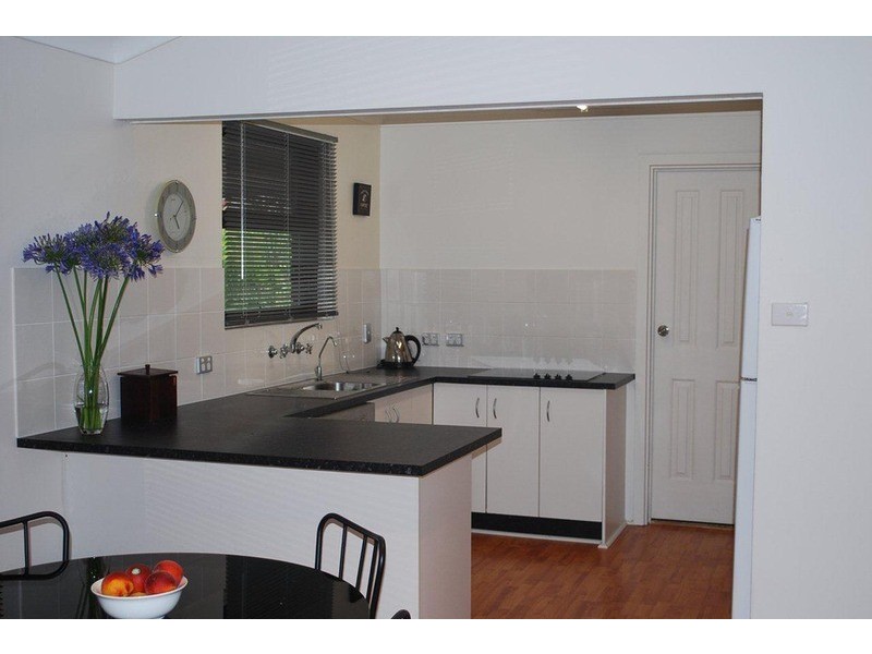 27 Lillian Street, Huntfield Heights SA 5163