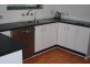 27 Lillian Street, Huntfield Heights SA 5163