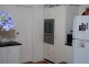 27 Lillian Street, Huntfield Heights SA 5163
