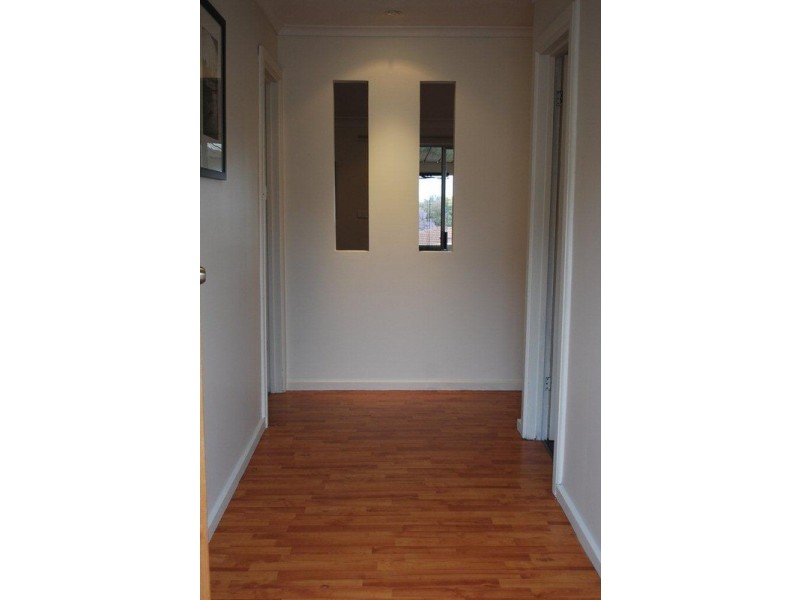 27 Lillian Street, Huntfield Heights SA 5163